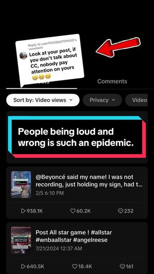 Video post by @arperry01 on TikTok