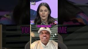 Video post by @comeandtalk2me on YouTube