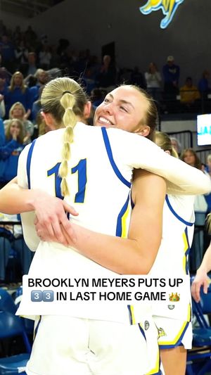 Video post by @marchmadnesswbb on TikTok