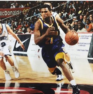Image post by @playbyplayclassic on Instagram