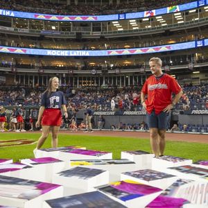 Image post by @clevelandstrikers on Instagram