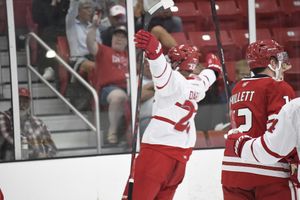 Image post by @fightingsaints on Instagram
