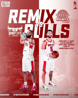 Image post by @seattleumbb on Instagram