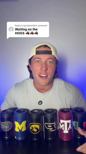 Video post by @frostbuddy on TikTok