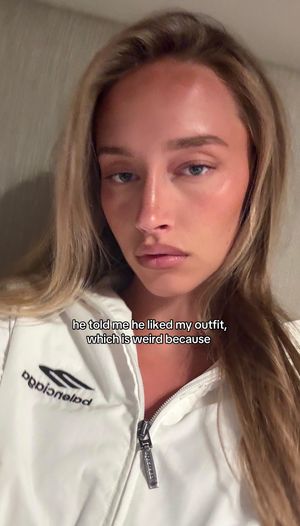Video post by @mama.mia.21 on TikTok