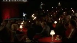 Video post by @josefeliciano on YouTube