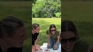 Video post by @claritin on YouTube