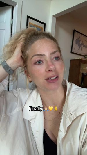 Video post by @hayleylewis_sports on TikTok