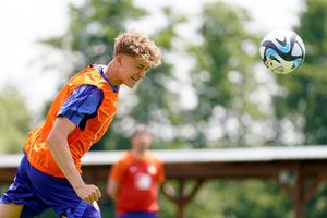 Image post by @AZAlkmaar on Twitter