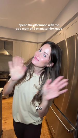 Video post by @verojoncas on TikTok