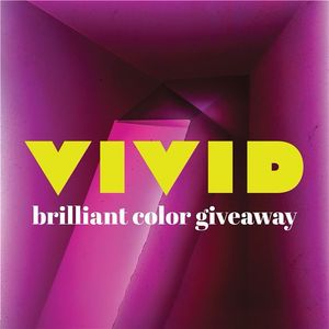 Image post by @corningmuseum on Instagram