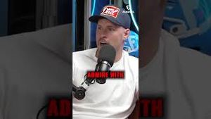 Video post by @marknormand on YouTube