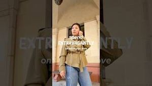 Video post by @annielong on YouTube