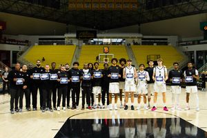 Image post by @lbsumbb on Instagram