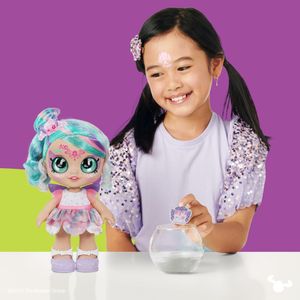 Image post by @moosetoys on Instagram