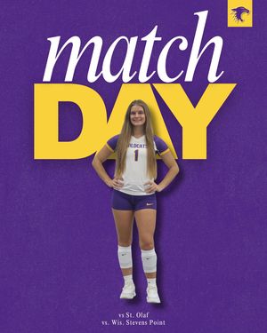 Image post by @stkatesvb on Instagram