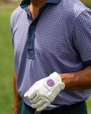 Image post by @benzygolf on Instagram