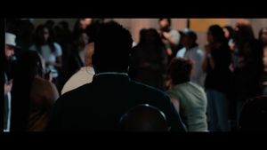 Image post by @amegotvisuals on Instagram