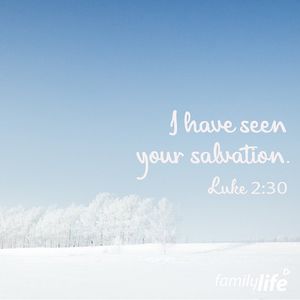 Image post by @familylifenypa on Instagram