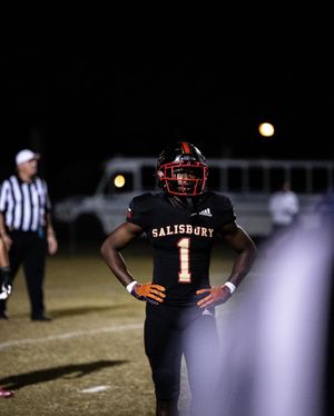 Image post by @deuce.2l on Instagram