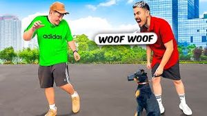 Video post by @andreasac26 on YouTube