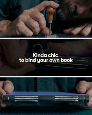 Image post by @skillshare on Instagram