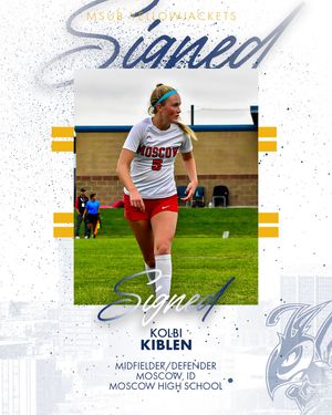 Image post by @msubsoccer on Instagram