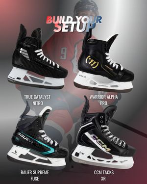 Image post by @hockeymonkey on Instagram