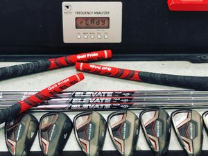 Image post by @lpgcncstate on Instagram