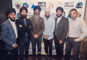Image post by @baljitrihal on Instagram