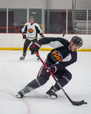 Image post by @indyfuel on Instagram