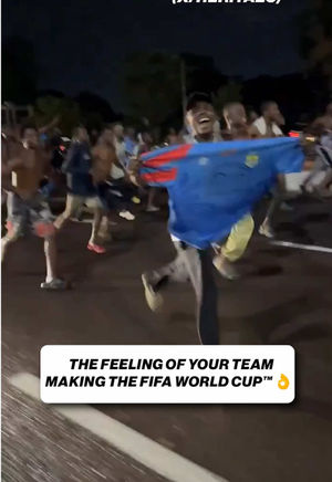 Video post by @foxsoccer on TikTok