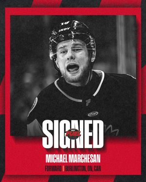 Image post by @indyfuel on Instagram