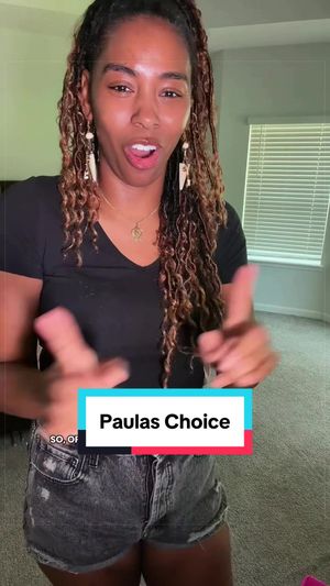 Video post by @arperry01 on TikTok