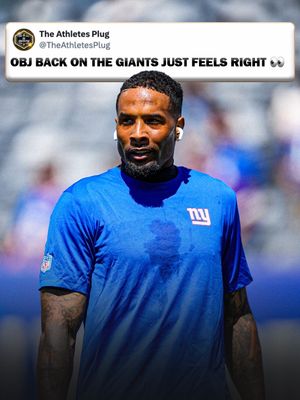 Video post by @theathletesplug on TikTok