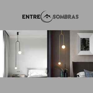 Image post by @entresombras2022 on Instagram