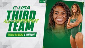 Image post by @MeanGreenSD on Twitter