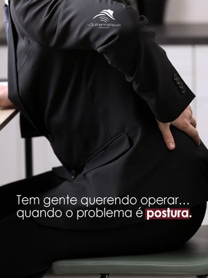 Image post by @drguilhermepeixoto on Instagram