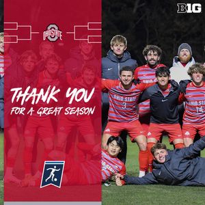 Image post by @B1GSoccer on Twitter