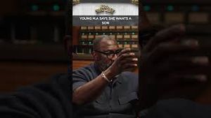 Video post by @Club Shay Shay on YouTube