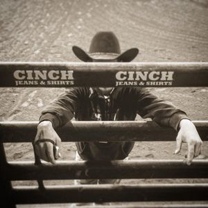 Image post by @nationalwestern on Instagram