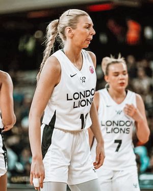 Image post by @paulinahersler on Instagram