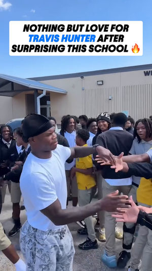Video post by @nflonprime on TikTok