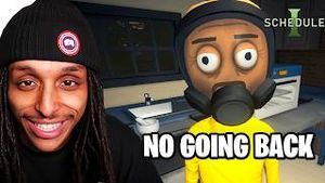 Video post by @agent00gaming on YouTube