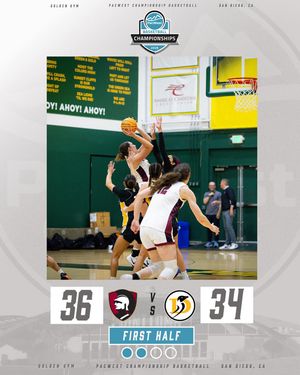 Image post by @thepacwest on Instagram