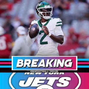 Image post by @profootball.craze on Instagram