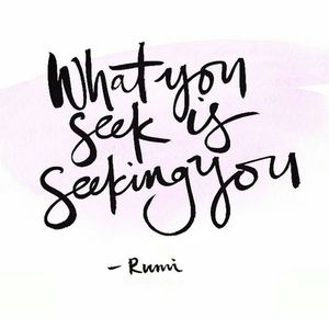 Image post by @alazay_official on Instagram