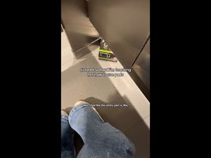 Video post by @ubykotex on YouTube