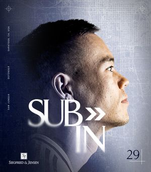 Image post by @realsaltlake on Twitter