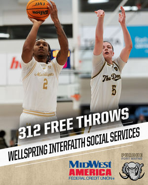 Image post by @gomastodons on Instagram